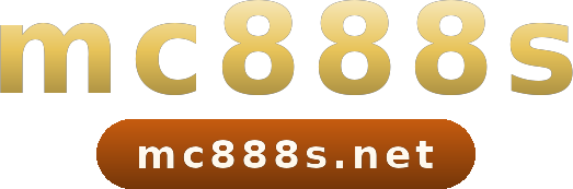 mc888s logo