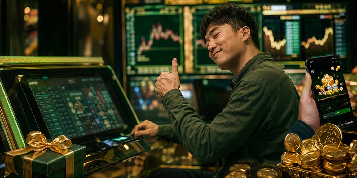 mc888s mc888s phục vụ khu vực nào tại Việt Nam