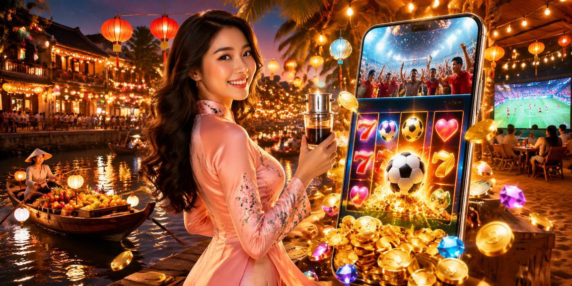 mc888s Mở tài khoản và vào sảnh trong vài bước