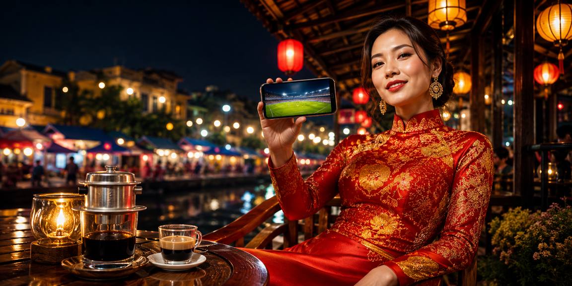 mc888s Slot May Mắn
