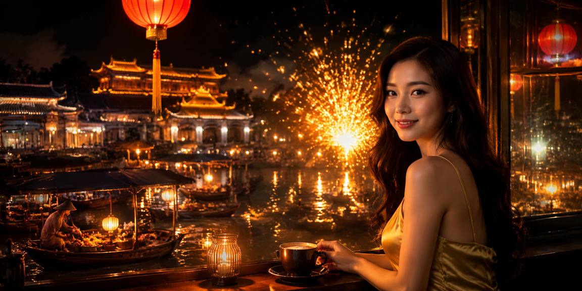 mc888s Baccarat Cao Cấp và Blackjack Cổ Điển phát trực tiếp